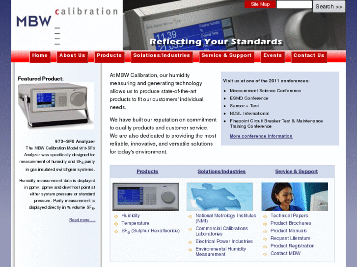 www.mbw-calibration.com