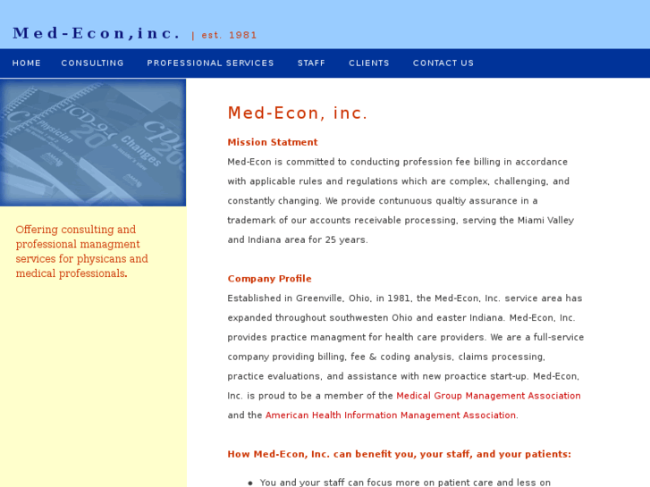 www.med-econ.com