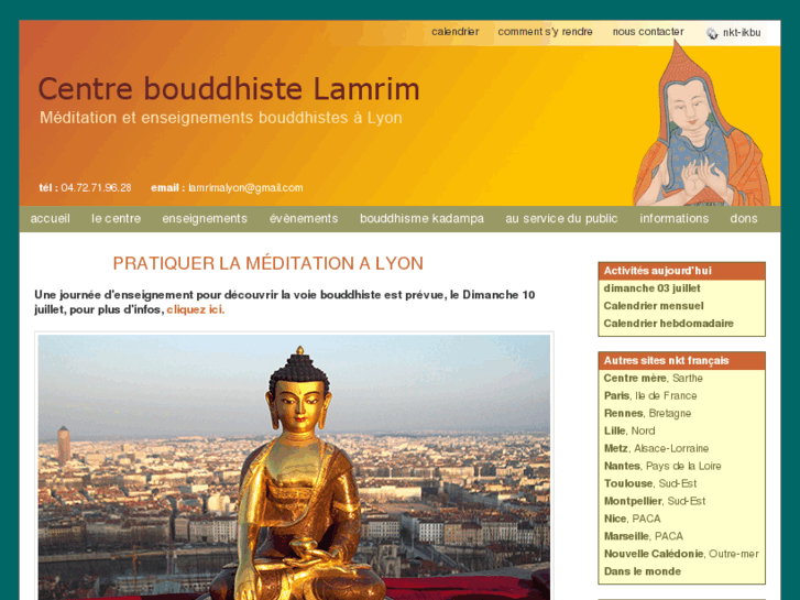 www.meditation-lyon.org