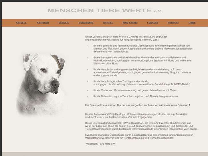 www.menschen-tiere-werte.de