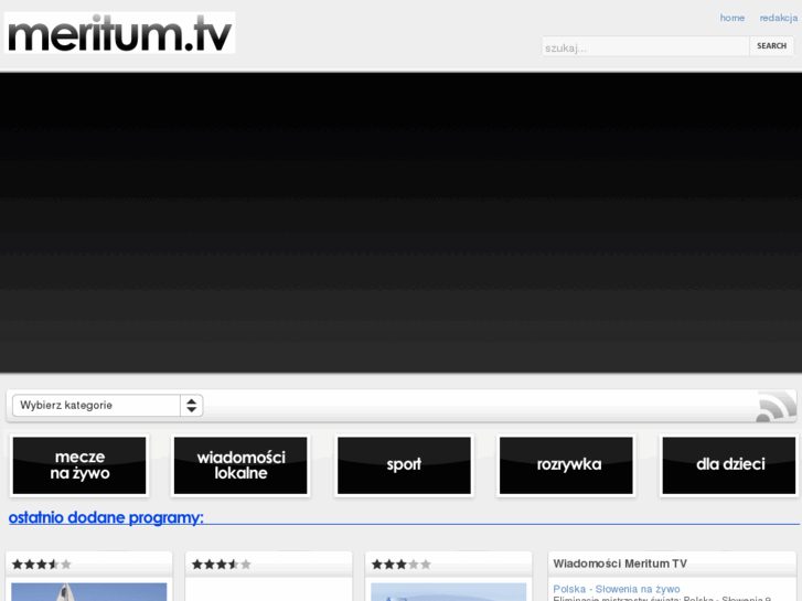 www.meritum.tv