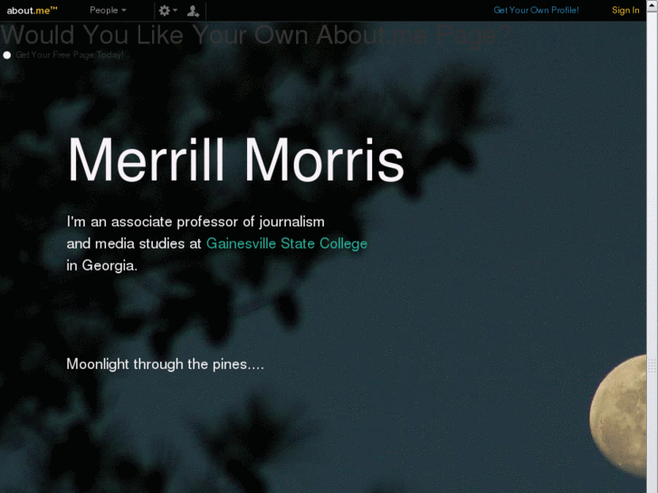 www.merrillmorris.com