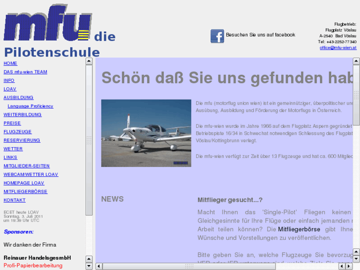 www.mfu-wien.at