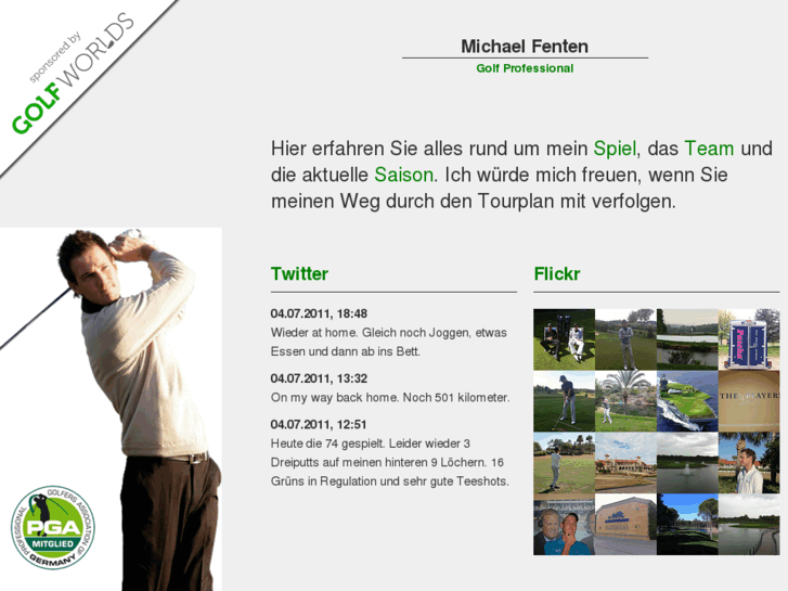 www.michael-fenten.com