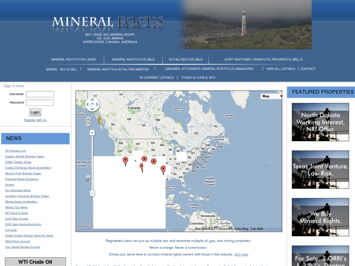 www.mineralnation.com