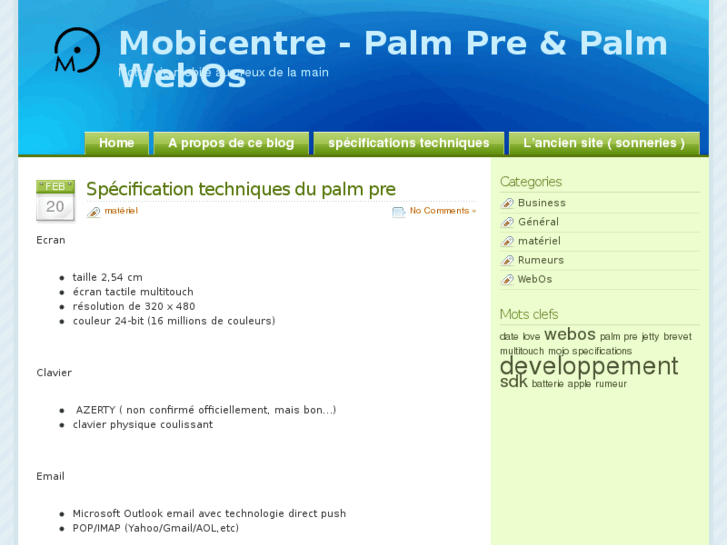 www.mobicentre.com