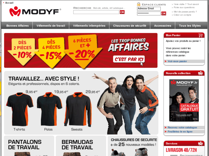 www.modyf.fr