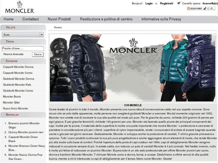 www.moncleritalia.net