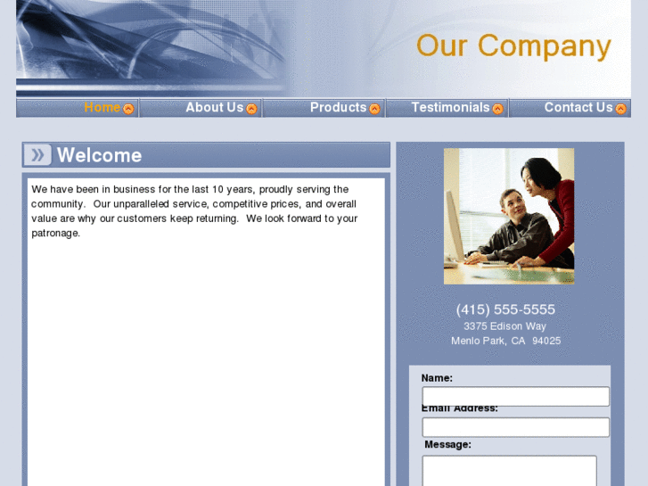 www.motechcomputers.net