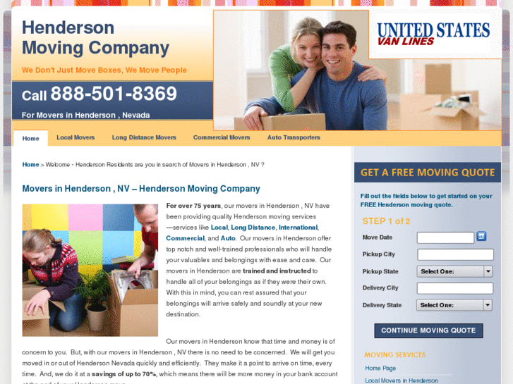 www.moversinhenderson.com