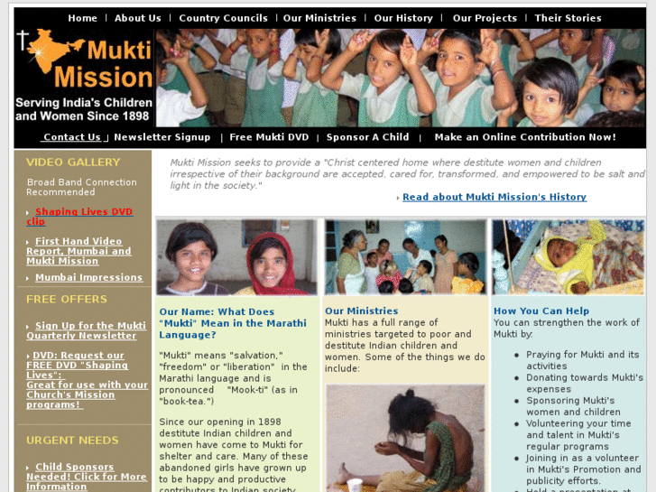 www.mukti-mission.org