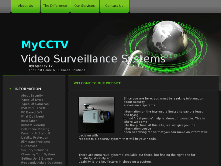 www.mycctv.info