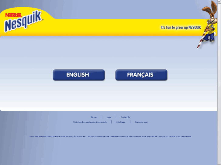 www.nesquik.ca