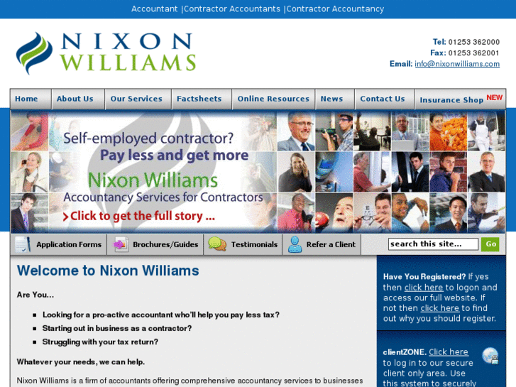 www.nixon-williams.com