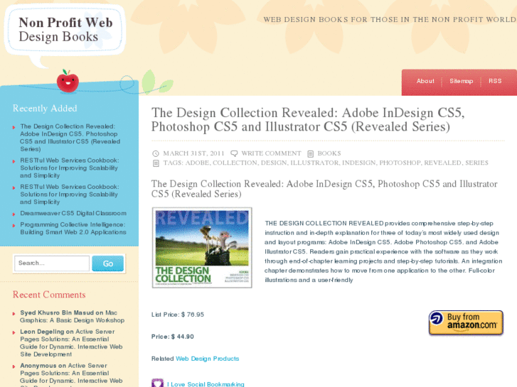 www.non-profit-web-design.info