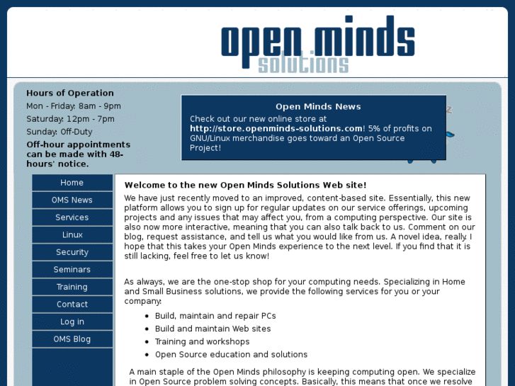 www.openminds-solutions.com