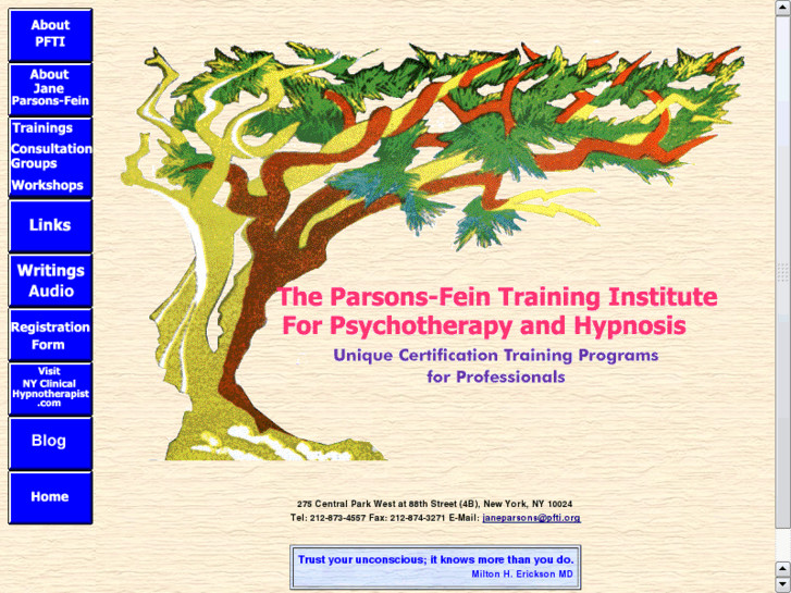 www.pfti.org