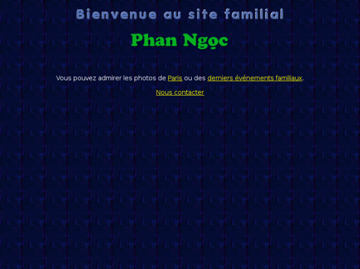 www.phan-ngoc.com