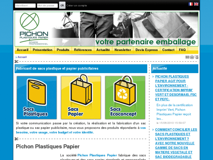 www.pichon-inter.com