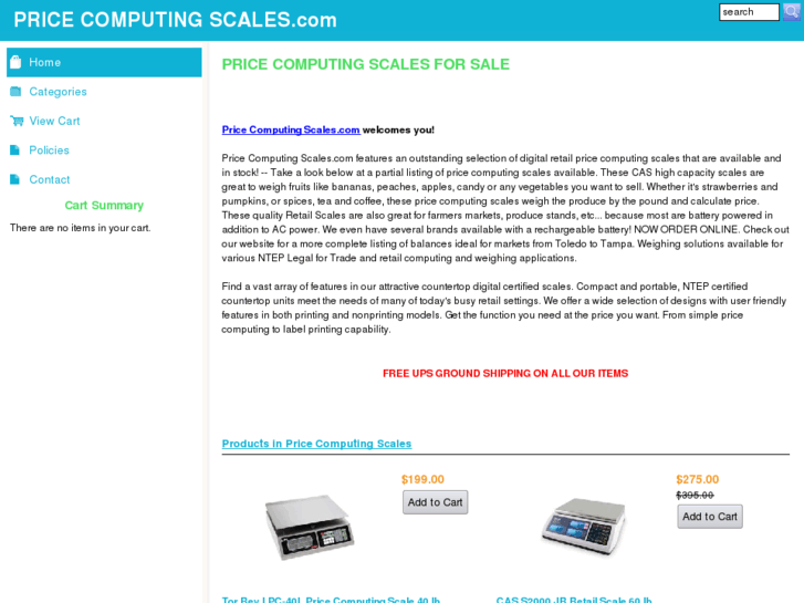 www.pricecomputingscales.com