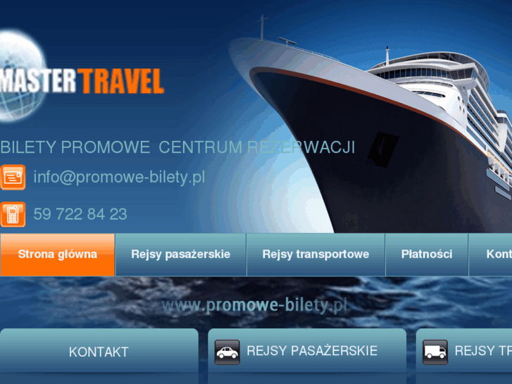 www.promowe-bilety.pl