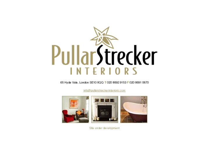 www.pullarstreckerinteriors.com