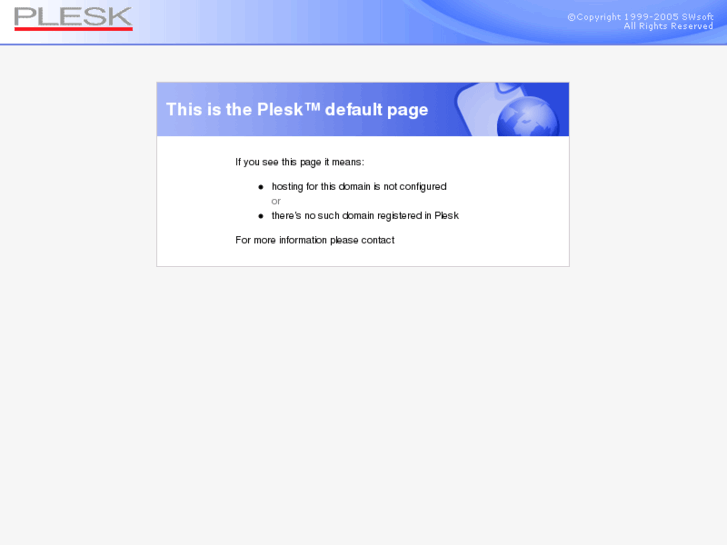www.pymek.es