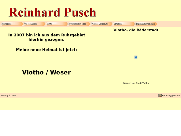 www.r-pusch.com