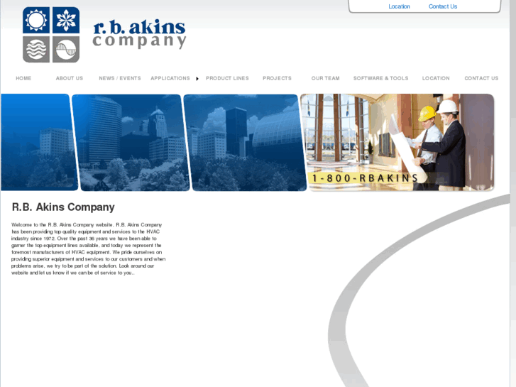 www.rbakins.com