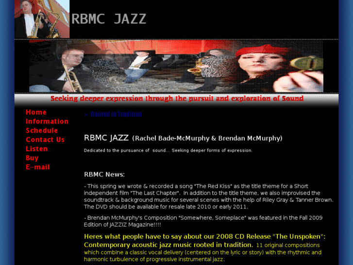 www.rbmcjazz.com