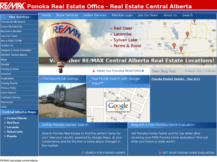 www.remax-ponoka.com