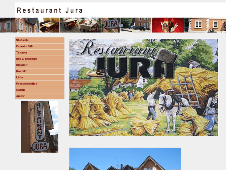 www.restaurant-jura.ch