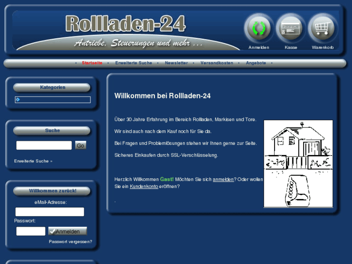 www.rollladen-24.de