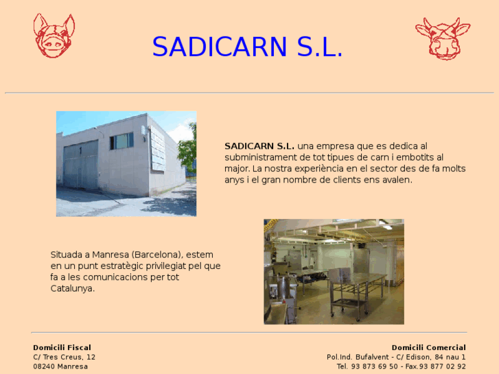 www.sadicarn.com