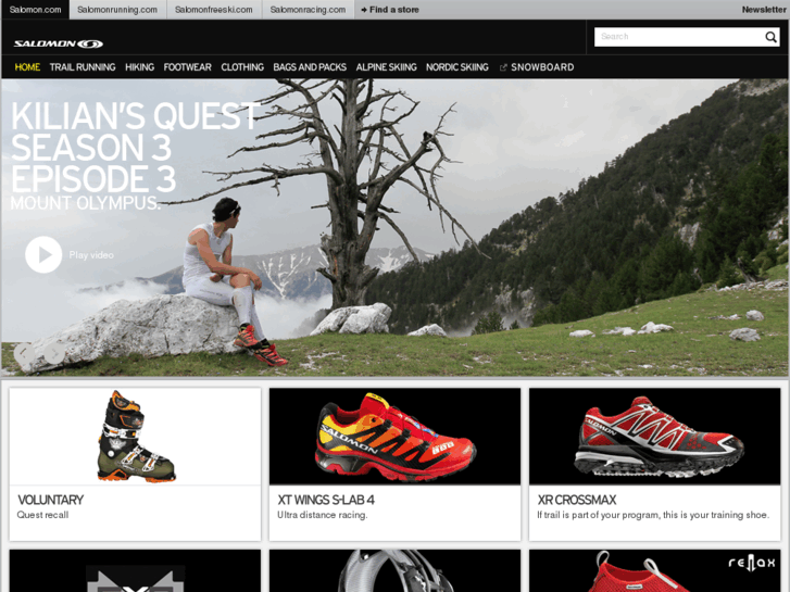 www.salomonsports.com