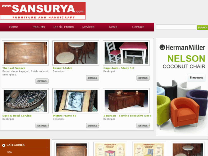 www.sansurya.com