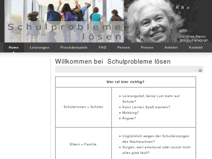 www.schulprobleme-loesen.com