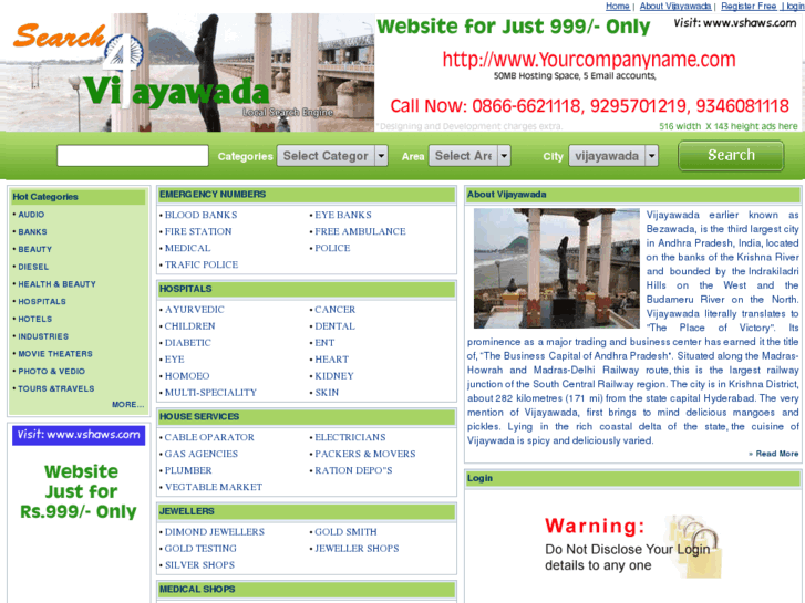 www.search4vijayawada.com