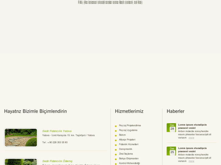 www.sedirfidancilik.com