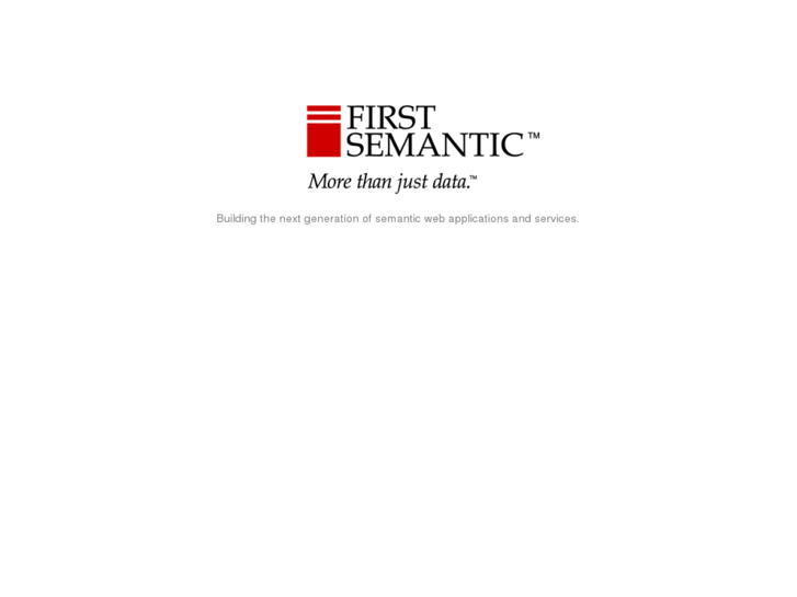 www.semnetics.com