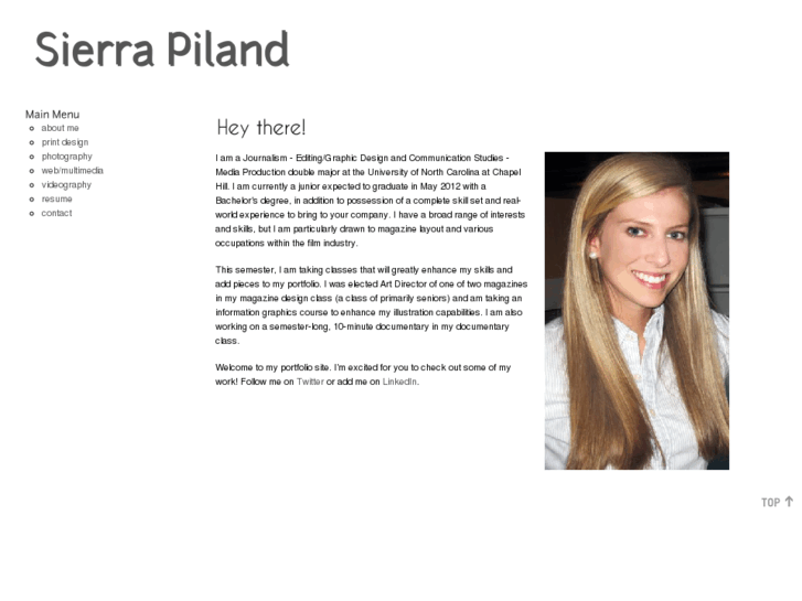 www.sierrapiland.com