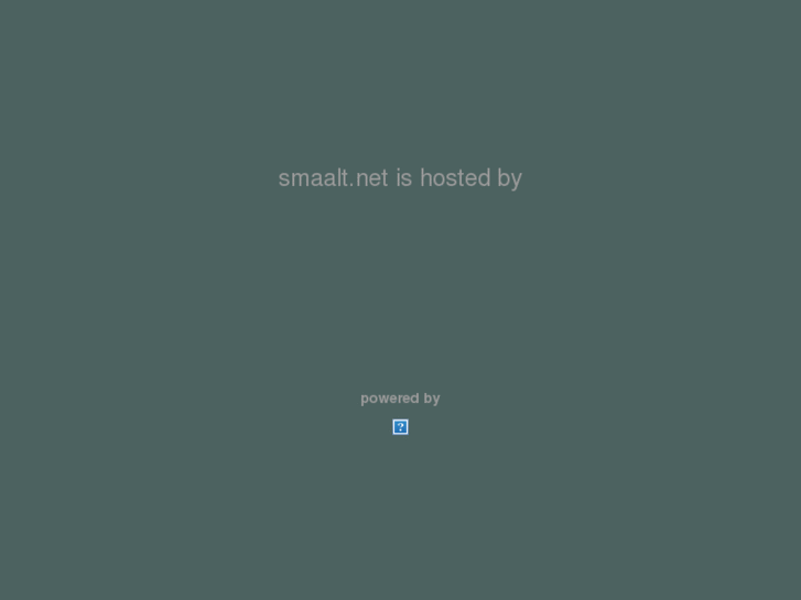 www.smaalt.net