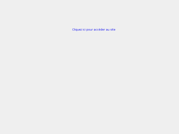 www.soeti.net