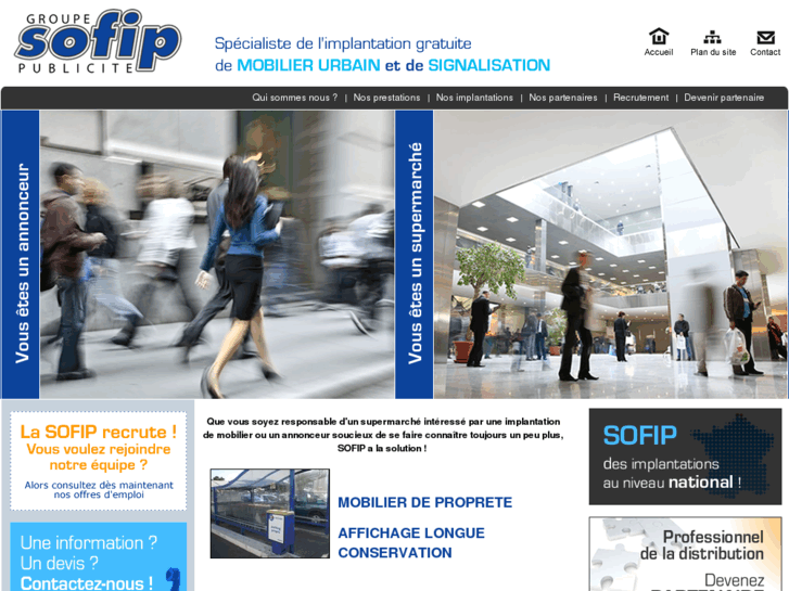 www.sofip-pub.com