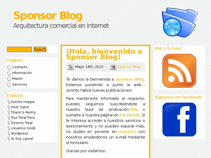 www.sponsor-blog.com