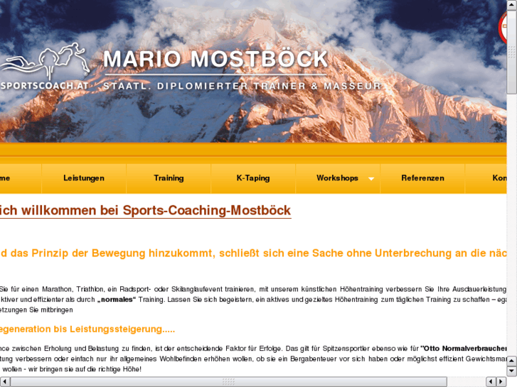 www.sportscoach.at