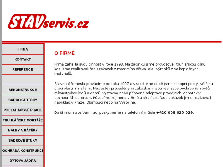 www.stavservis.com