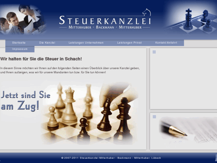 www.steuerkanzlei-mbm.de
