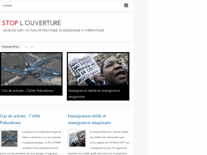 www.stoplouverture.com