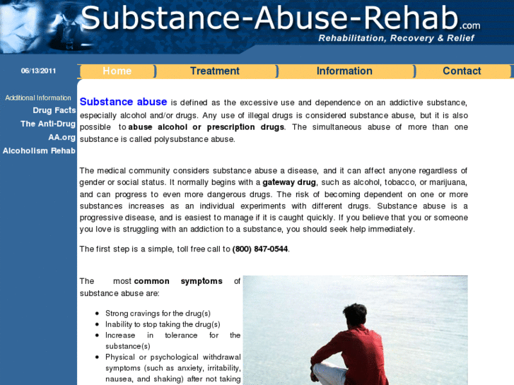 www.substance-abuse-rehab.com